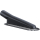 Electrolux Odkurzacz pionowy PF91-ALRGY Pure - 1457300 - zdjęcie